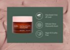 Pink Clay & Rose Pore Cleansing Mask - 50ml