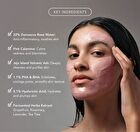 Pink Clay & Rose Pore Cleansing Mask - 50ml
