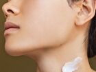 Retinol & Ginseng Youth-Preserving Treatment - 50ml