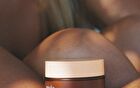 Retinol & Ginseng Youth-Preserving Treatment - 50ml