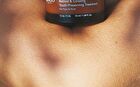Retinol & Ginseng Youth-Preserving Treatment - 50ml