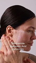 Retinol & Ginseng Youth-Preserving Treatment - 50ml