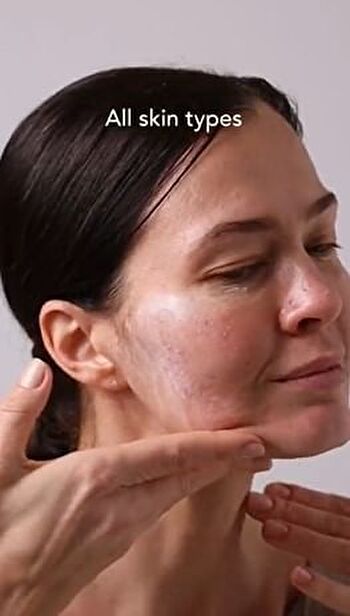 Retinol & Ginseng Youth-Preserving Treatment - 50ml