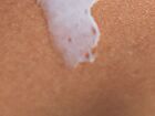 Retinol & Ginseng Youth-Preserving Treatment - 50ml