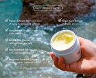Multiacids & Papaya Melting Cleansing Balm - 100g