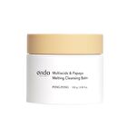 Multiacids & Papaya Melting Cleansing Balm - 100g