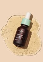 Niacinamide & Green Tea Eye Serum - 15ml