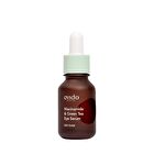 Niacinamide & Green Tea Eye Serum - 15ml