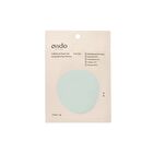Caffeine & Green Tea Antioxidant Eye Patches - 2 Pads
