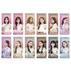 Beautylabo Whip Hair Color - Baby Lavender