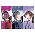 Beauteen Hair Make Up Color - Whity Lavender