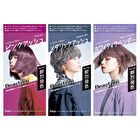 Beauteen Hair Make Up Color - Whity Lavender