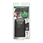 Dariya Salon De Pro Men\'s Wide Marker - Natural Black
