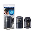 Salon De Pro Men\'s Wide Marker - Dark Brown