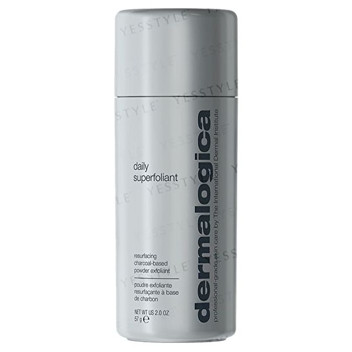 Daily Superfoliant Face Wash - 57g