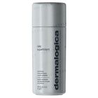 Daily Superfoliant Face Wash - 57g