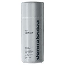 Dermalogica Daily Superfoliant Face Wash - 57g
