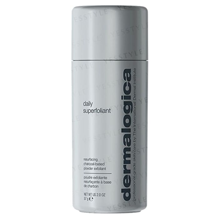 Daily Superfoliant Face Wash - 57g