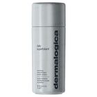 Daily Superfoliant Face Wash - 57g