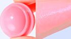 romand Juicy Roll Cheek - 6 Colors - #01 Rare Apple