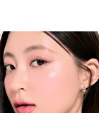 romand Juicy Roll Cheek - 6 Colors - #01 Rare Apple