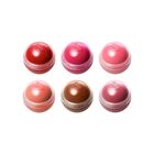 romand Juicy Roll Cheek - 6 Colors - #01 Rare Apple