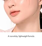 romand Juicy Roll Cheek - 6 Colors - #02 Dragon Berry