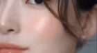romand Juicy Roll Cheek - 6 Colors - #02 Dragon Berry