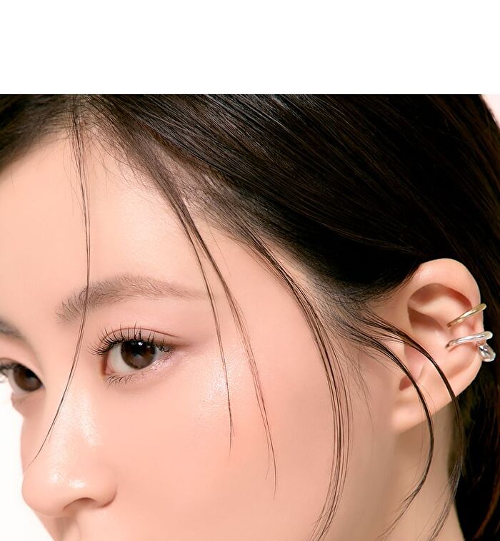 romand Juicy Roll Cheek - 6 Colors - #02 Dragon Berry