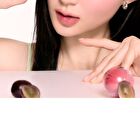 romand Juicy Roll Cheek - 6 Colors - #02 Dragon Berry