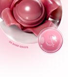 romand Juicy Roll Cheek - 6 Colors - #04 Apricot Beige