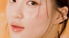 romand Juicy Roll Cheek - 6 Colors - #04 Apricot Beige