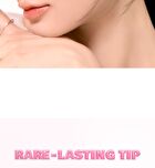 romand Juicy Roll Cheek - 6 Colors - #04 Apricot Beige