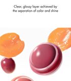 romand Juicy Roll Cheek - 6 Colors - #04 Apricot Beige