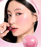 romand Juicy Roll Cheek - 6 Colors - #05 Nougat Coco