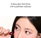 romand Juicy Roll Cheek - 6 Colors - #05 Nougat Coco