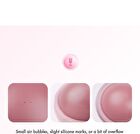 romand Juicy Roll Cheek - 6 Colors - #05 Nougat Coco