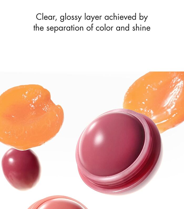 romand Juicy Roll Cheek - 6 Colors - #05 Nougat Coco