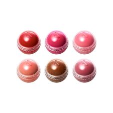 romand Juicy Roll Cheek - 6 Colors - #05 Nougat Coco