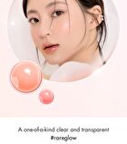 romand Juicy Roll Cheek - 6 Colors - #06 Bare Grape