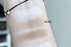 Shellwe Makeup freya86 3 Color Highlighter Contour Palette - Lilith - #Lilith