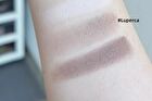 Shellwe Makeup freya86 3 Color Highlighter Contour Palette - Lilith - #Lilith