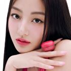 dear thing Blurry Effect Smooth Touch Pot - 5 Colors - #02 Mute Memory