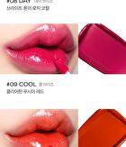 Glow Lip Tint - 11 Colors - 2025 Version - #00 Rosy