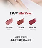 Glow Lip Tint - 11 Colors - 2025 Version - #02 Vintage