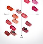 Glow Lip Tint - 11 Colors - 2025 Version - #12 Coco