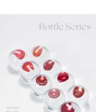 Glow Lip Tint - 11 Colors - 2025 Version - #12 Coco
