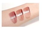 Glow Lip Tint - 11 Colors - 2025 Version - #13 Maroon