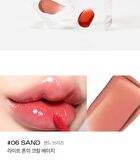 Glow Lip Tint - 11 Colors - 2025 Version - #13 Maroon