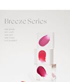 Glow Lip Tint - 11 Colors - 2025 Version - #19 Choco